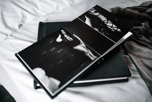 Album